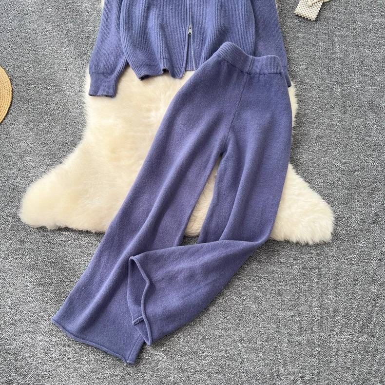 костюмы брючные,трикотажные костюмы,вязаные костюмы,костюм с брюками,костюм классический