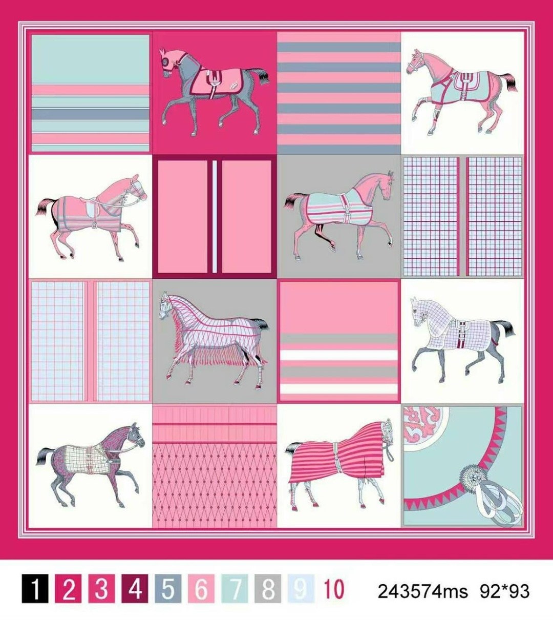 платки женские,шарф платок,платки шелковые,платок,новинки платок