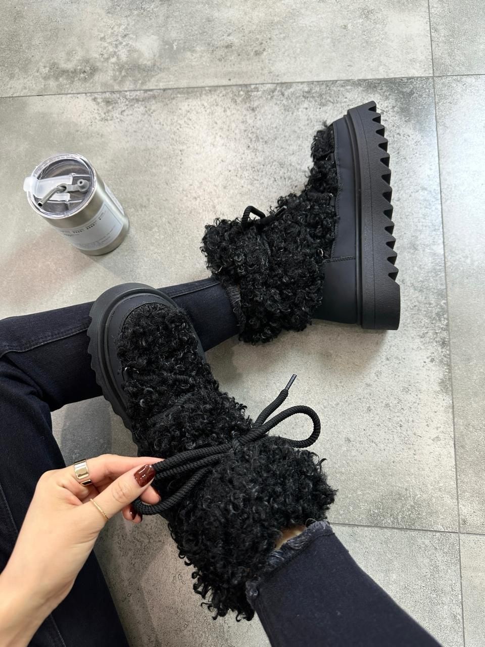 ,зимняя  женская,зимняя ,угги женские, женская