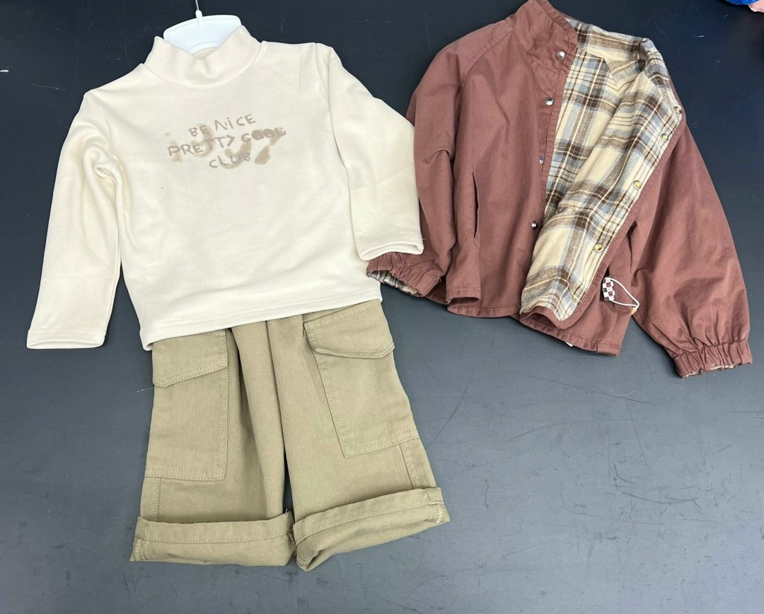 комплект костюм,комплекты для мальчика,,комплект детской одежды,комплекты одежды для мальчиков