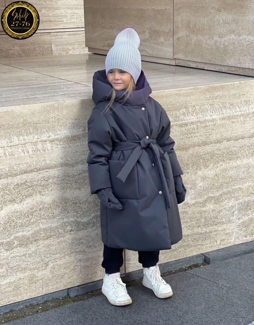 пальто для девочек,детское пальто,пальто для девочки детское,детская мода,пальто зимнее для девочек