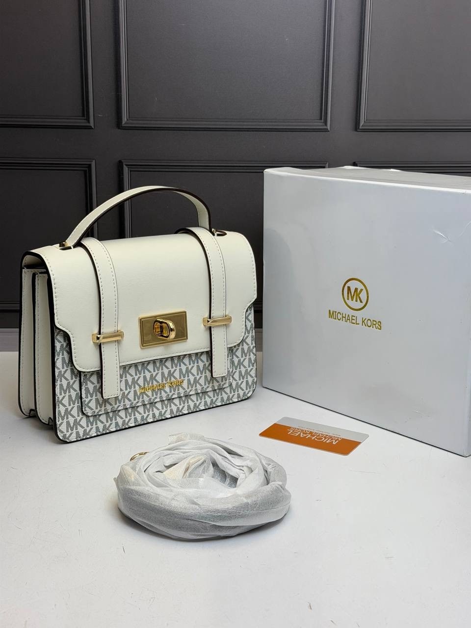 сумка женская michael kors,сумка женская michael kors оригинал,сумка michael kors,сумка michael kors оригинал,сумка michael kors женские сумки