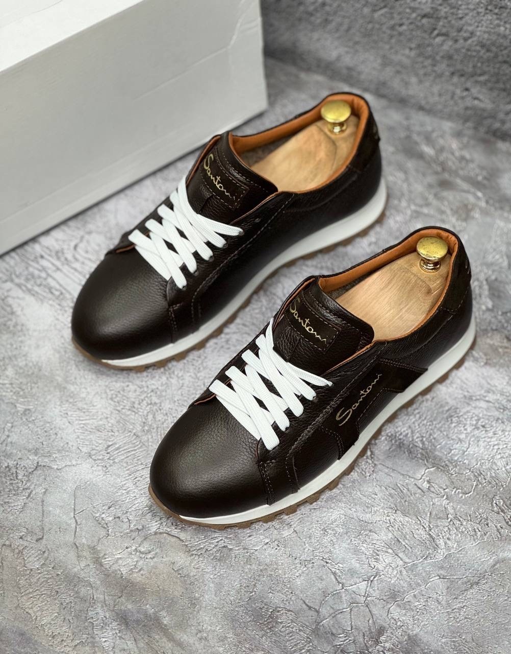 ,кожаные кроссовки мужские,кроссовки для мужчин,мужская  кроссовки,мужские кроссовки