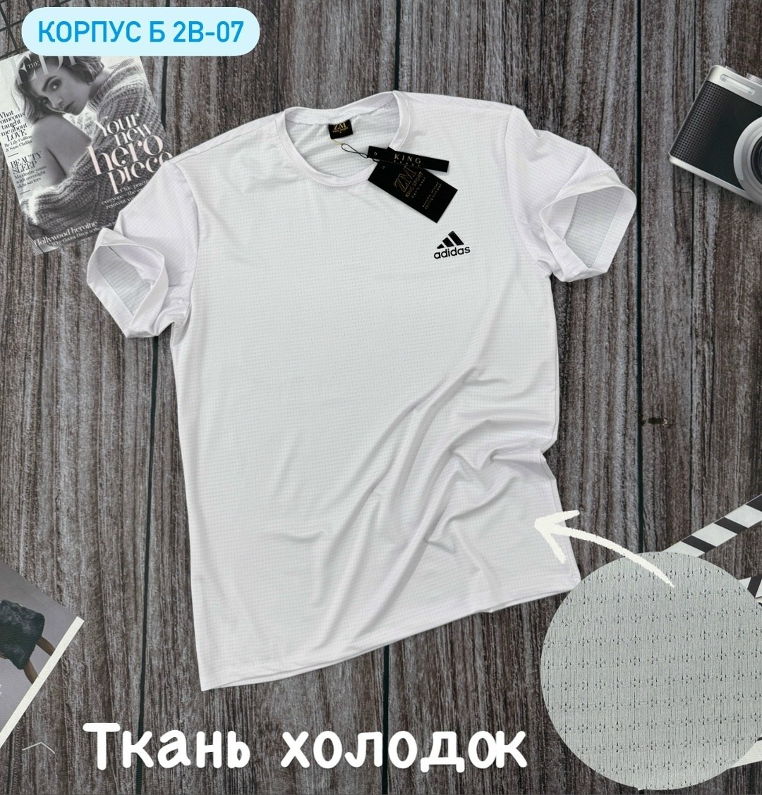 футболки для мужчин,футболка мужская,россия футболка мужская,мужская однотонная футболка