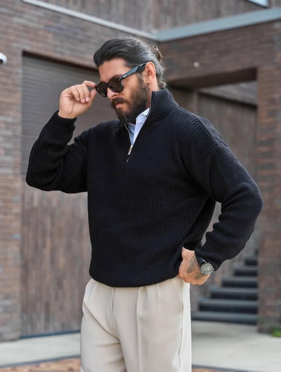 мужские свитера,мужские джемпера,свитер для мужчин,свитер вязаный мужской,кофта мужская джемпер