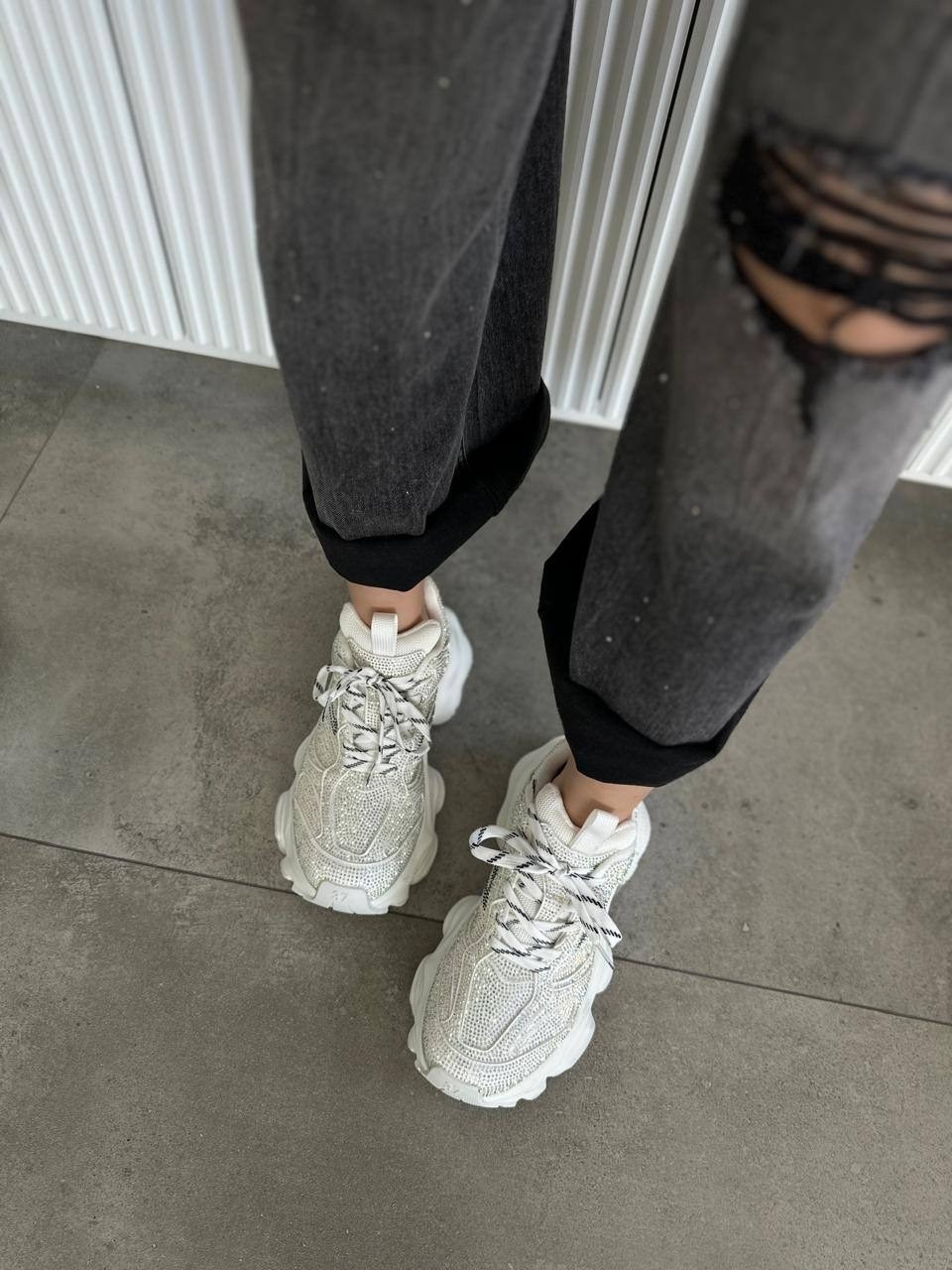 женские кроссовки,кроссовки,белые женские кроссовки,кроссовки для женщин,модные женские кроссовки