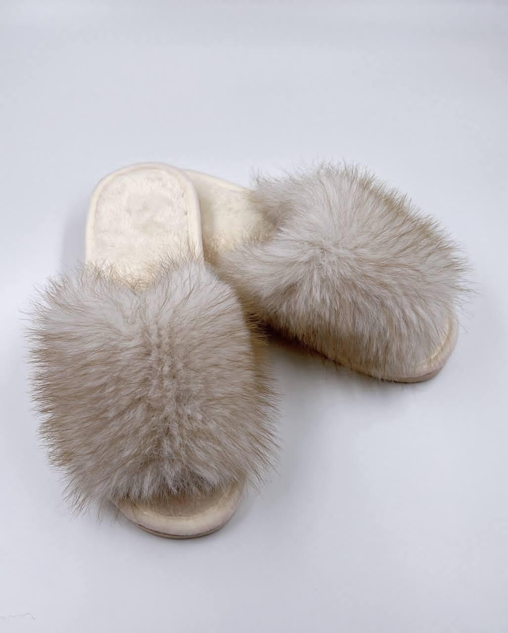 детские меховые шлепки,меховые женские тапочки,тапочки домашние пушистые,меховые тапочки,женские тапочки с мехом