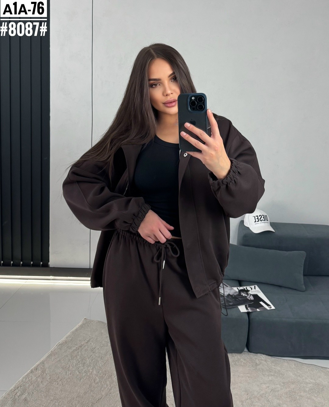 женский костюм,костюм повседневный,костюм модный,женские костюмы брючные,костюм спортивный