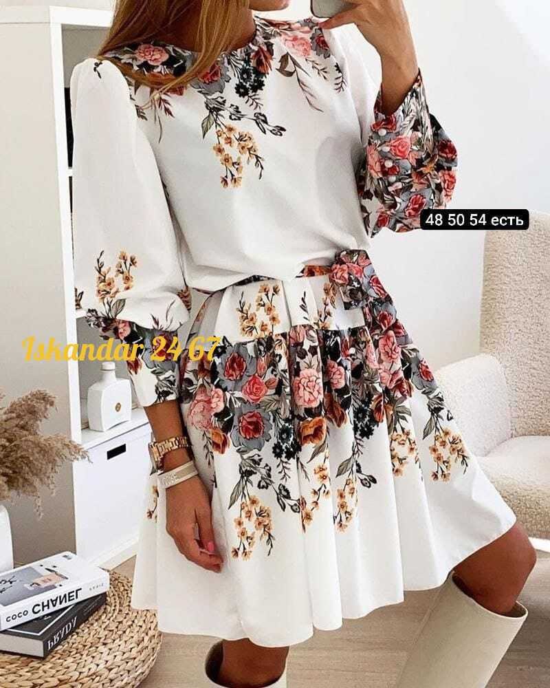 стильное платье,платье женское модное,женское платье,платье летнее, платье