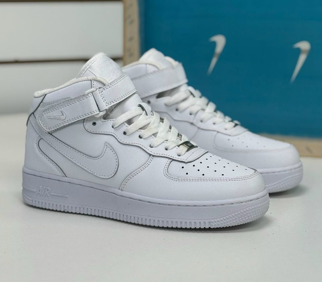 nike air force 1 high кроссовки,кроссовки осенние женские,кроссовки демисезонные женские,nike air force 1 mid,кроссовки демисезонные