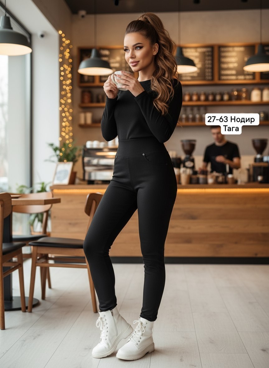 джеггинсы женские,джеггинсы женские с высокой посадкой,женские джинсы,джеггинсы,черные джинсы женские