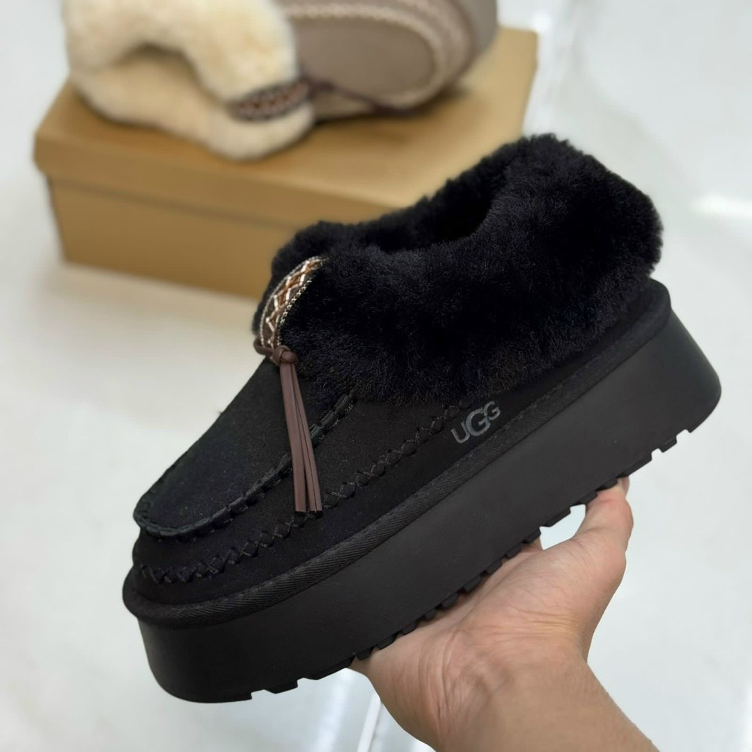 ,женские угги,угги ugg,угги,ugg женские