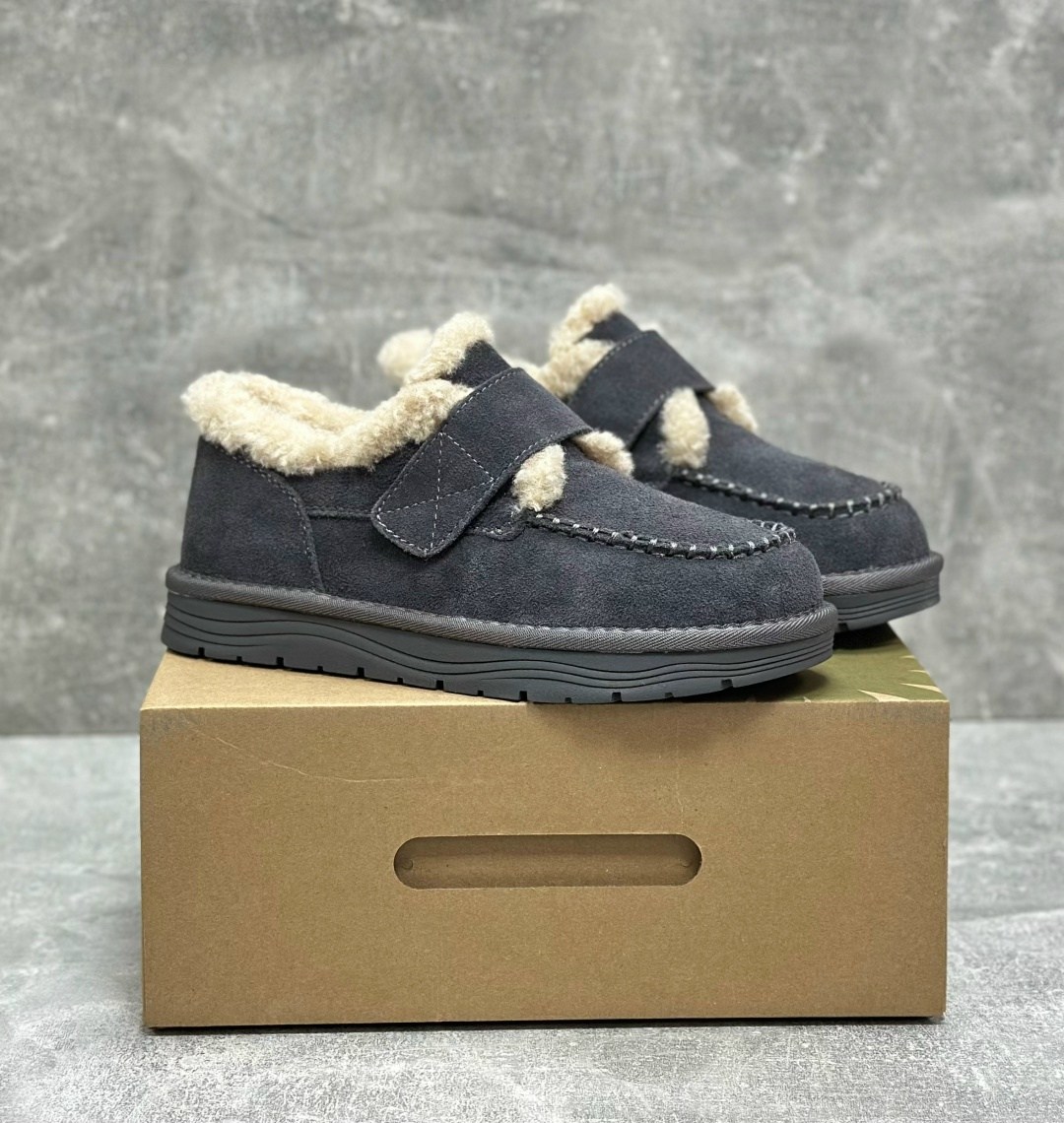 ,зимняя ,зимние детские ботинки,ботинки для малышей, теплая