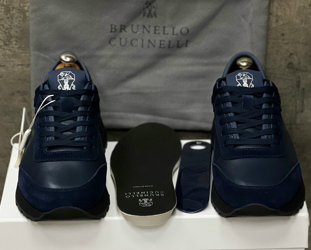 ,мужские кроссовки,кроссовки stefano ricci,кроссовки роберто кавалли мужские,мужская  кроссовки