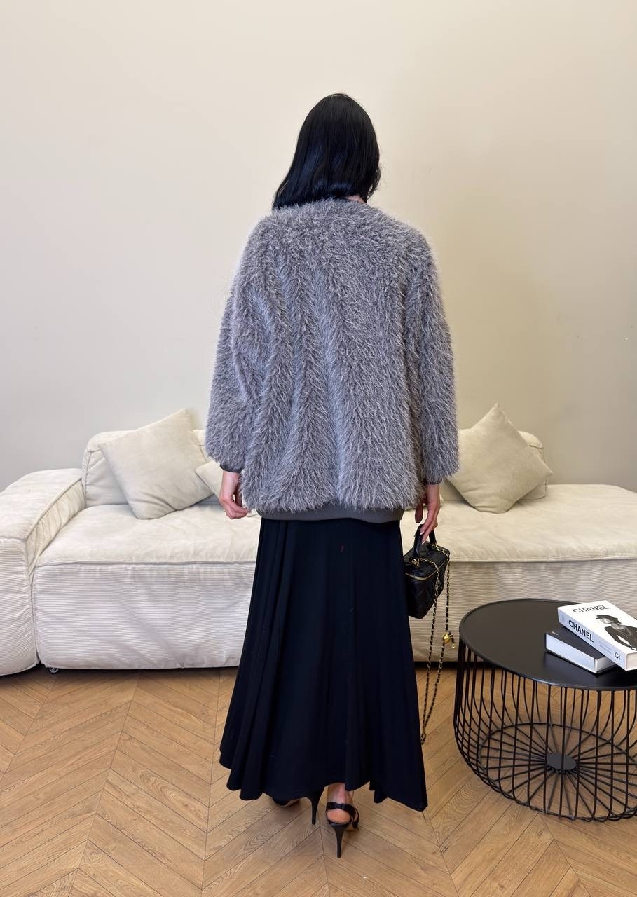 женское элегантное тонкое длинное платье с высокой талией,повседневные платья,платье,трикотажное платье,платье стильное