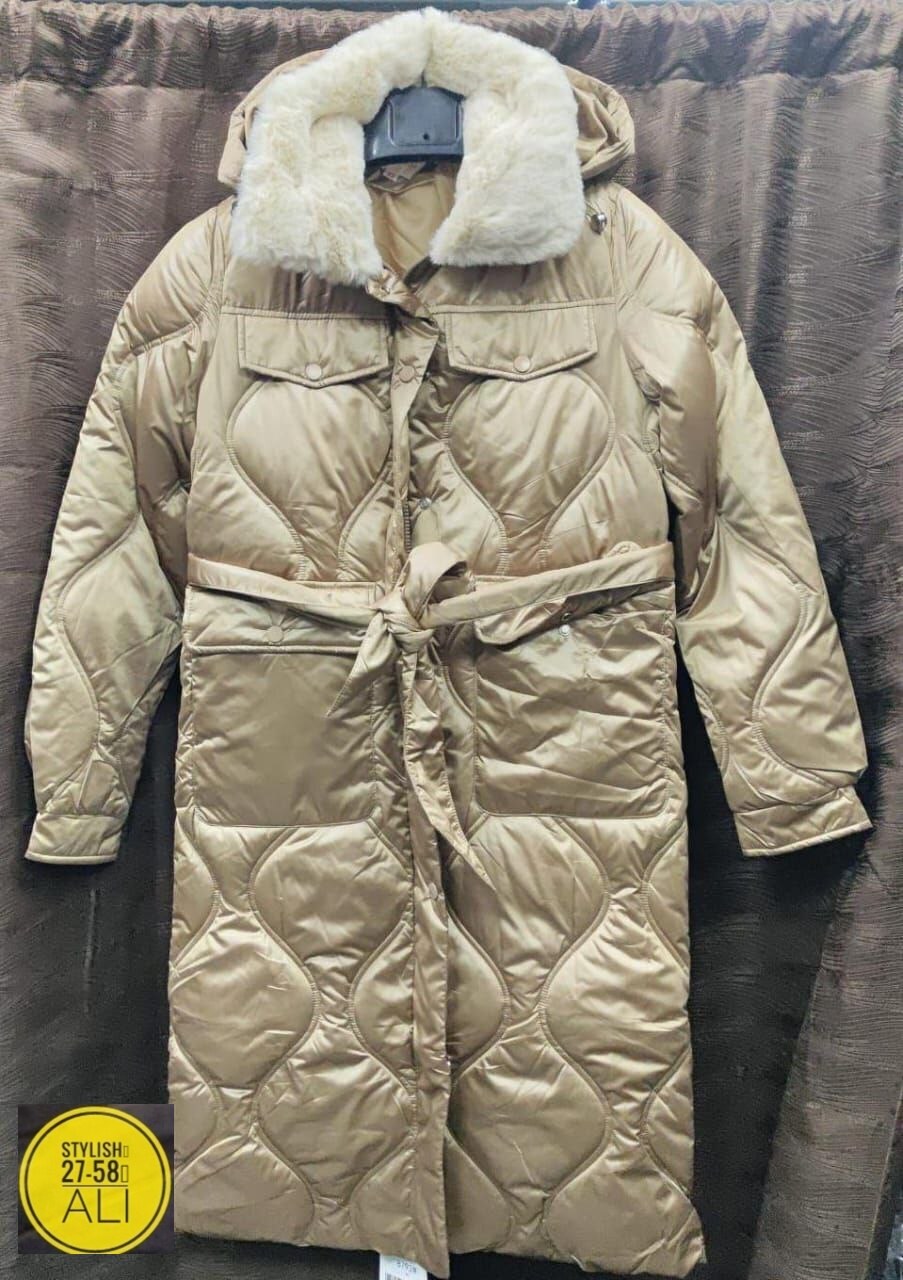 стильные пуховики,модные пуховики,пуховик пальто,модные пуховики 2025 2025 женские зимние,зимняя куртка удлиненная