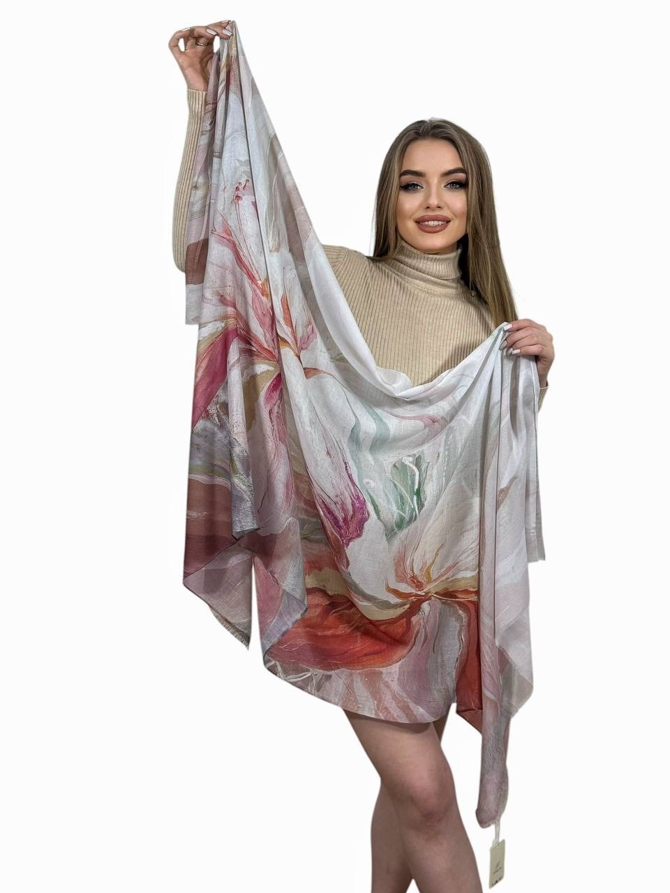 палантин женские,палантин шарф женский,палантин тонкий,палантин,шарф женский