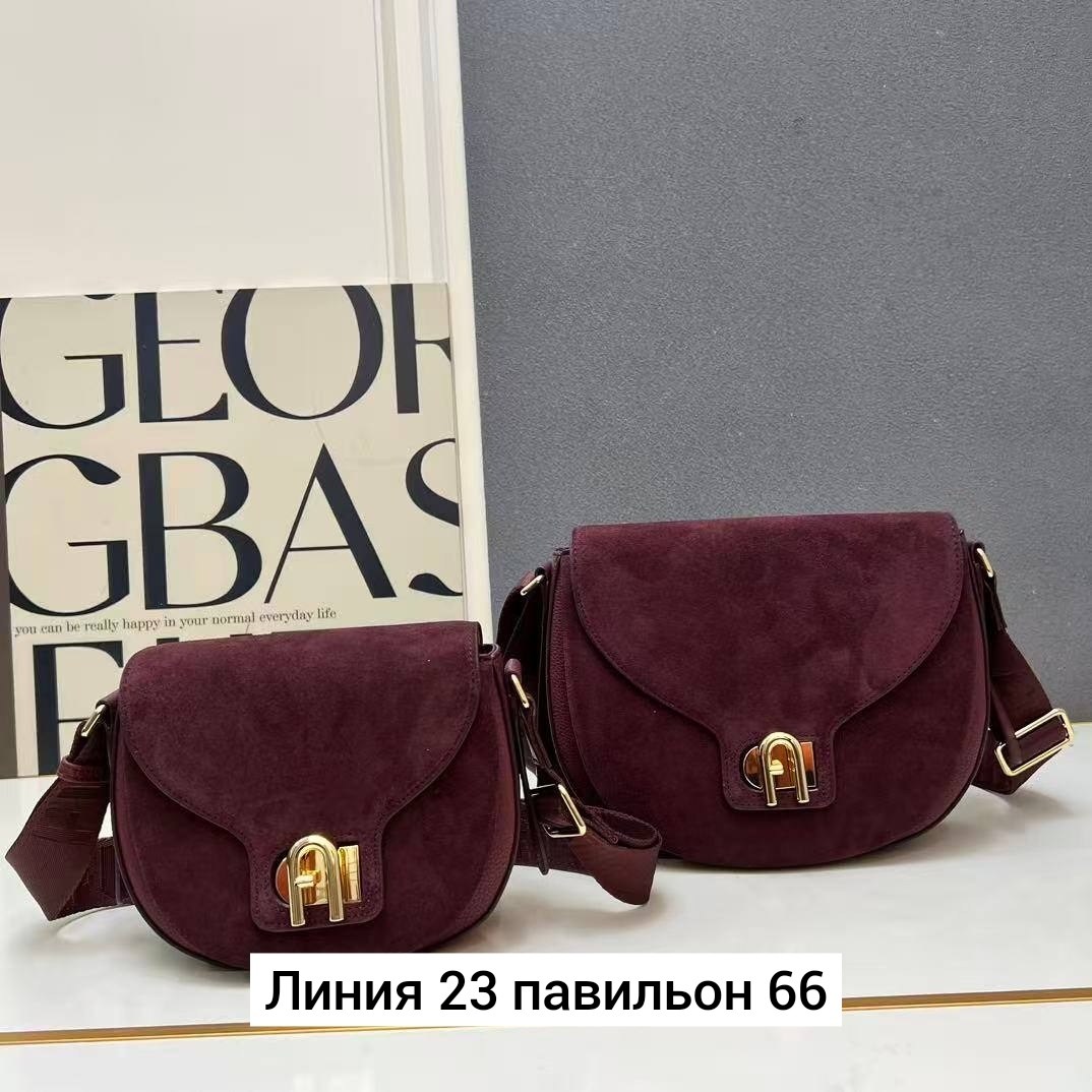 сумка,замшевая сумка,женская сумка,сумка женская замшевая,coccinelle сумка