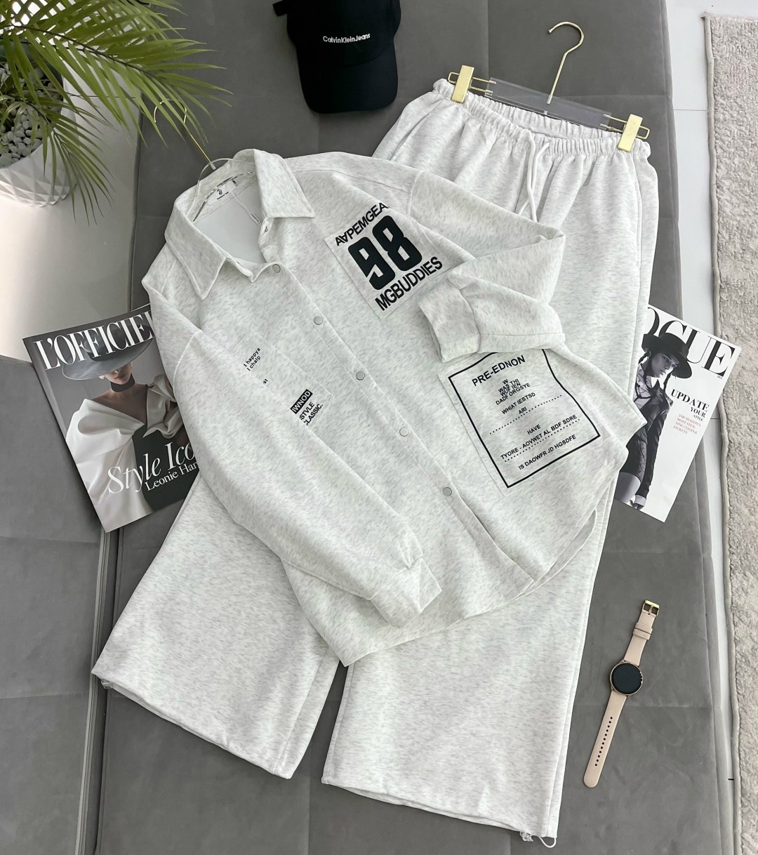 костюм с брюками палаццо,костюм спортивный женский,костюм с брюками,костюм-двойка,женский костюм