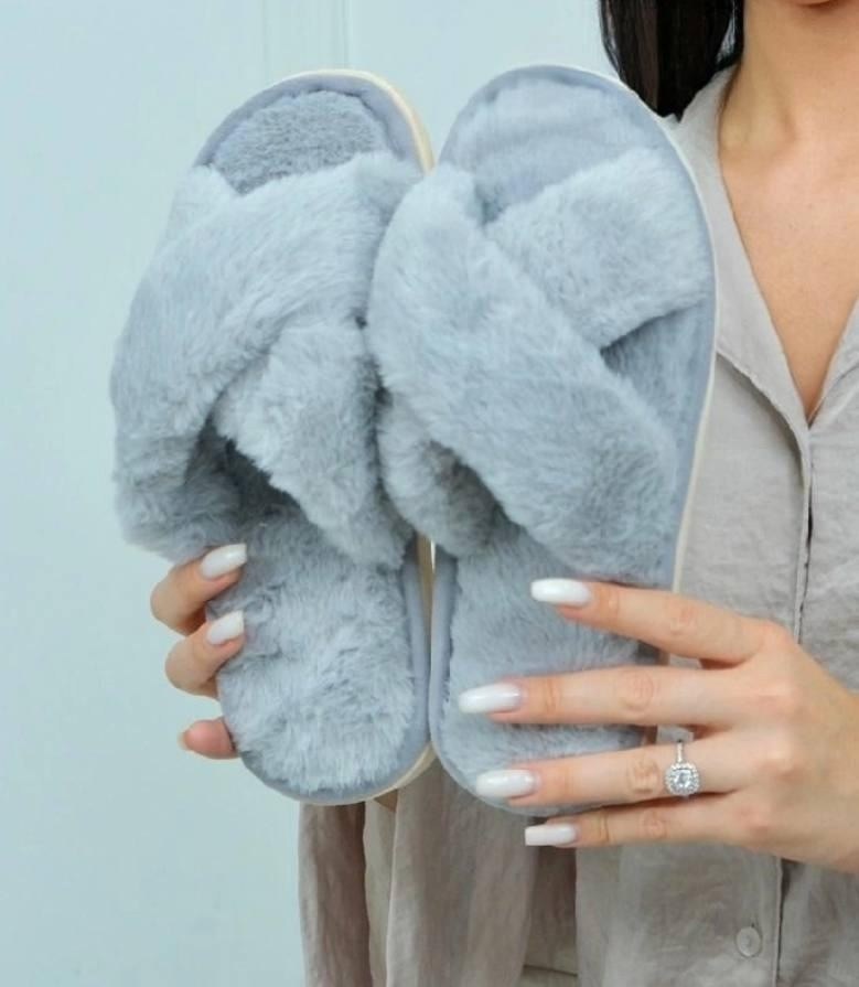 тапочки женские,тапки женские,тапочки меховые женские домашние,женские домашние тапочки,тапочки домашние женские мягкие