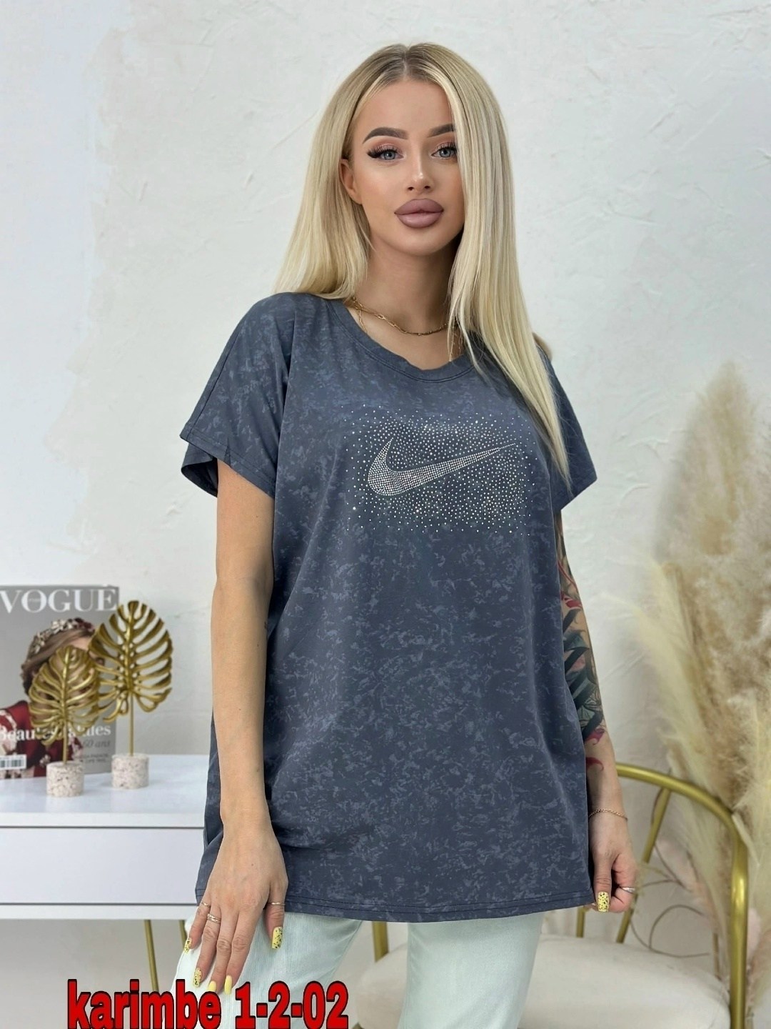 женская базовая футболка,футболка женская,женская футболка оверсайз,футболка оверсайз,женская футболка больших размеров