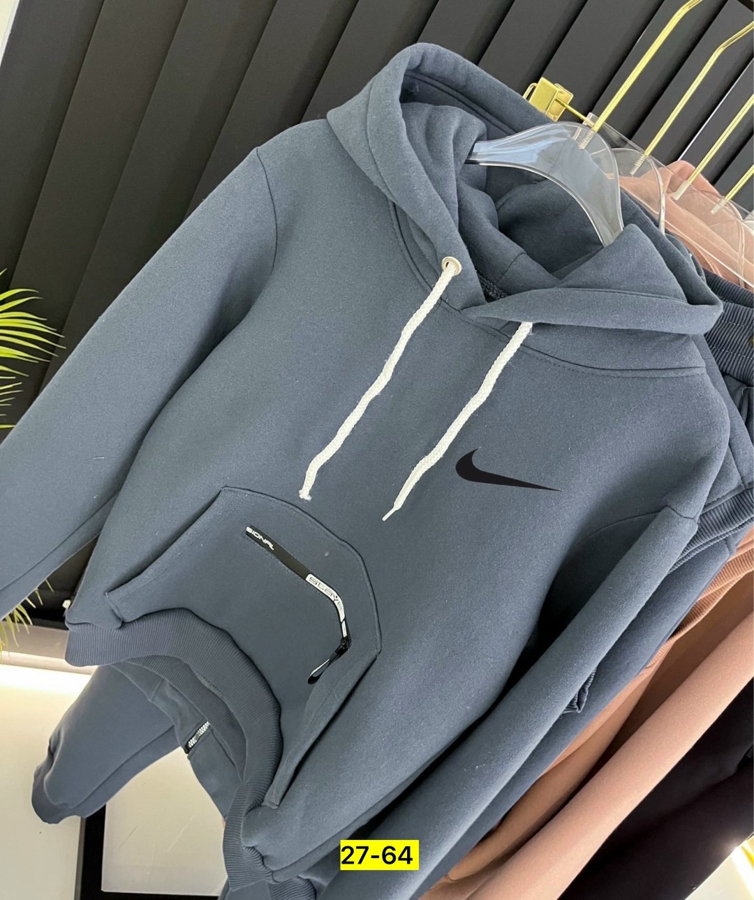 костюм спортивный мужской,спортивный костюм nike теплый,спортивный костюм тёплый на флисе,спортивный мужской костюм на флисе,спортивный костюм женский на флисе