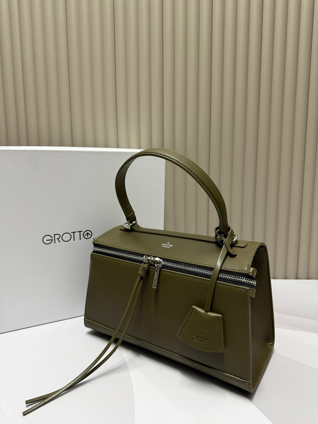 сумка,сумки женская,hermes сумка женская,гермес сумка,модная сумка