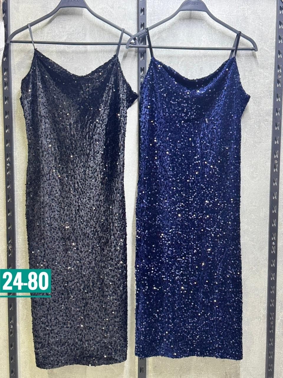 платье с пайетками,вечернее платье с пайетками,платье,платье женская,женское платье с пайетками