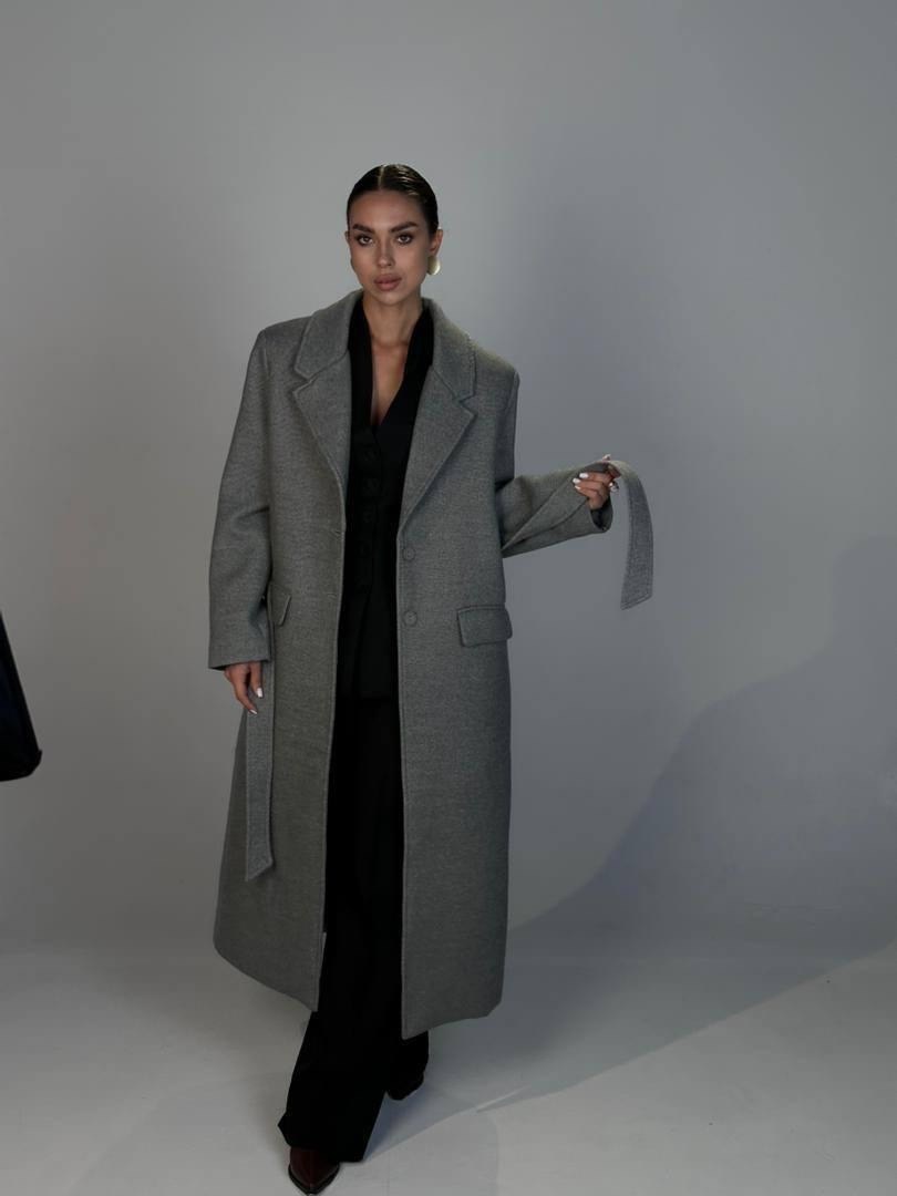 пальто классическое,прямое пальто,кашемир пальто,шерстяное пальто,длинное пальто