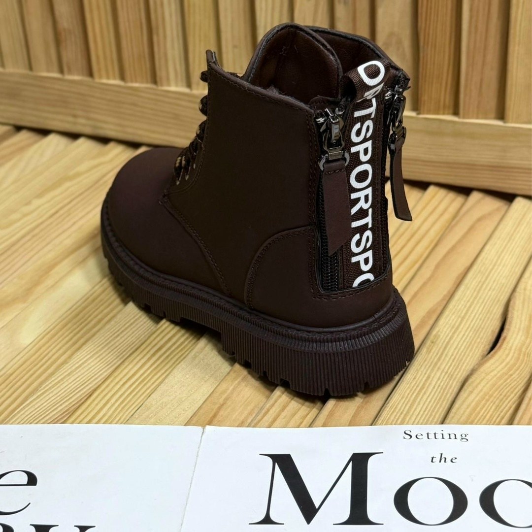 ботинки для девочек,ботинки для девочек зимние,розовые ботинки,,детские ботинки