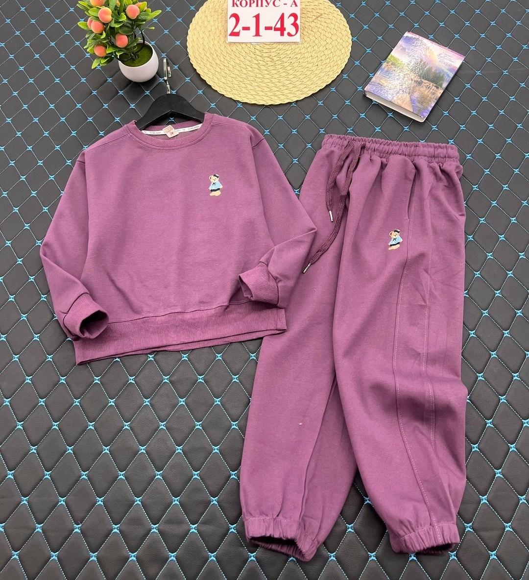 костюм детский,детские костюмы,костюм для малы,костюм,спортивные костюм