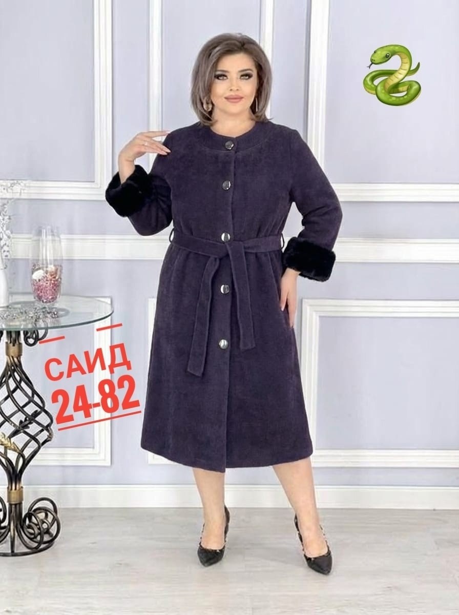 женское платье больших размеров, больших размеров,платье женское большие размеры,одежда больших размеров,платье большие размеры