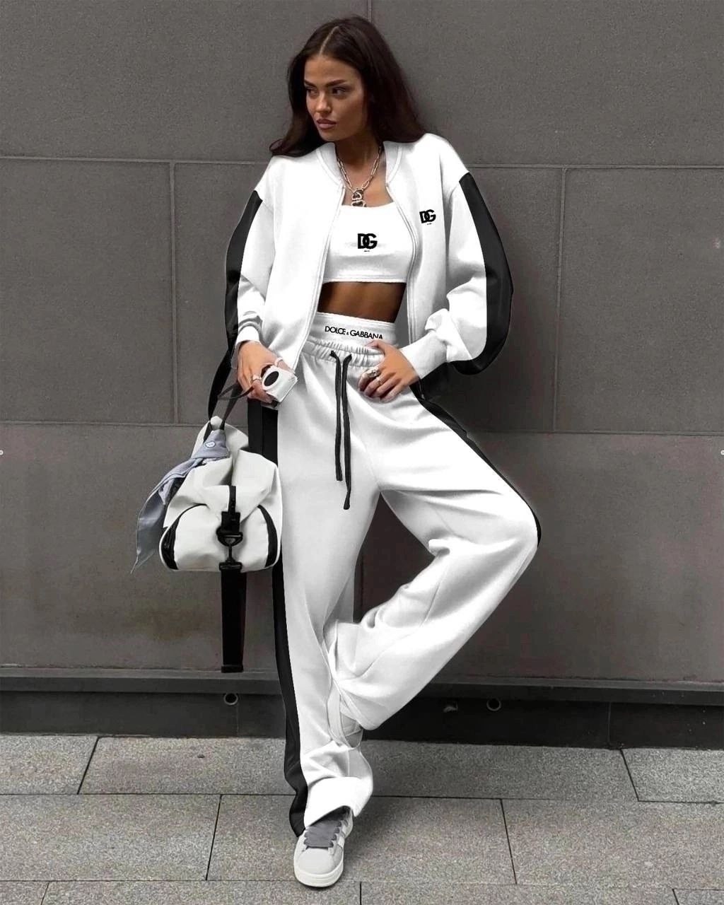 спортивный костюм женский,спортивные костюмы,женский новый спортивный костюм двойка 44-54р,стильные костюмы,модные спортивные костюмы 2025