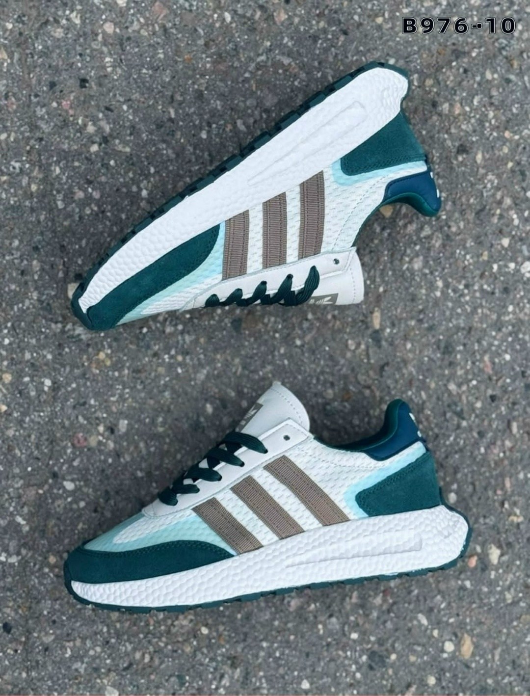 кроссовки адидас бело зеленые мужские,кроссовки adidas,кроссовки мужские adidas,кроссовки,кроссовки adidas retropy e 5