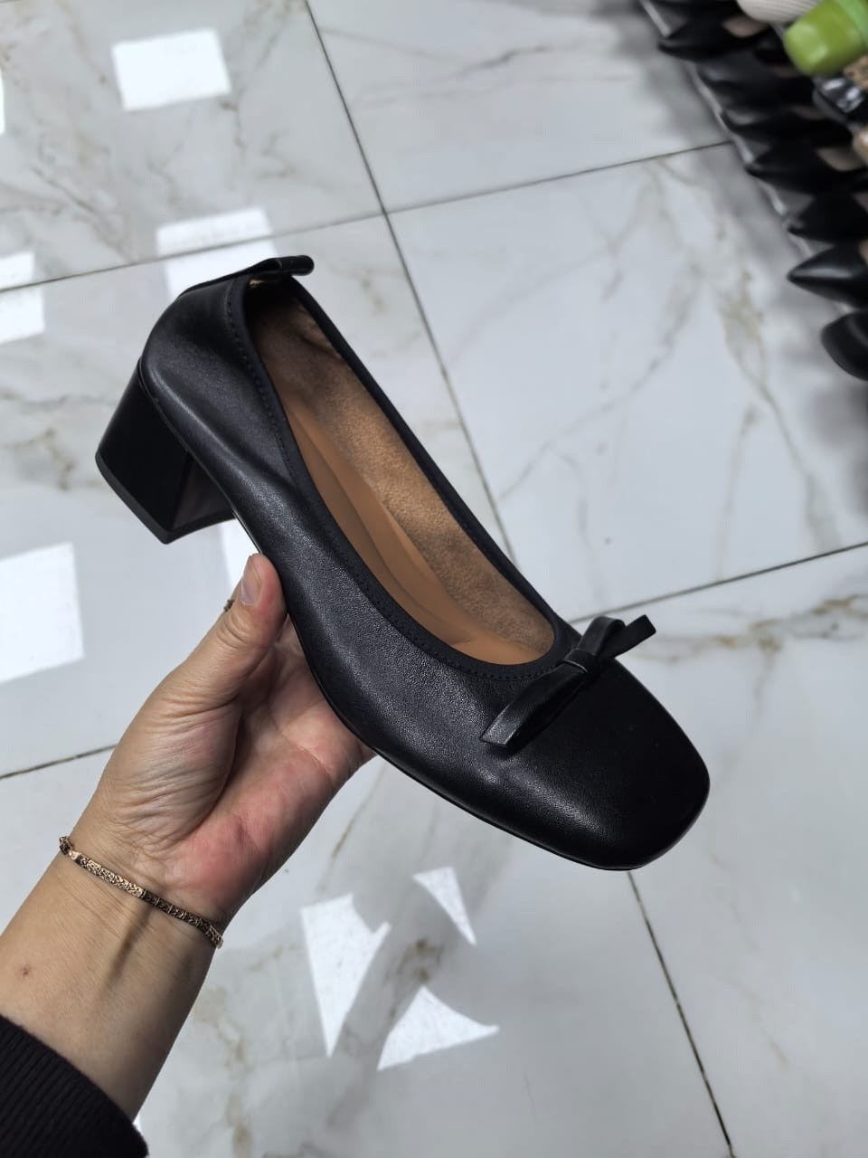 туфли мэри джейн женские,туфли мэри джейн,туфли женские,,серебряные туфли