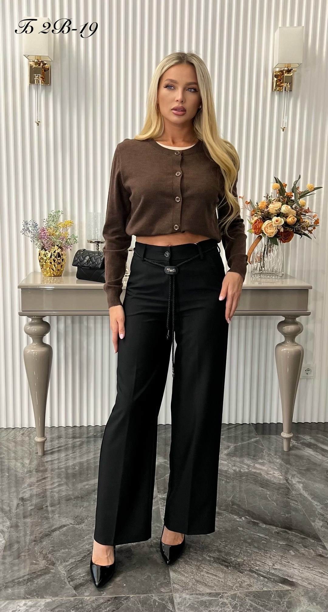 женские брюки,классические брюки,широкие брюки,одежда брюки,джинсы брюки