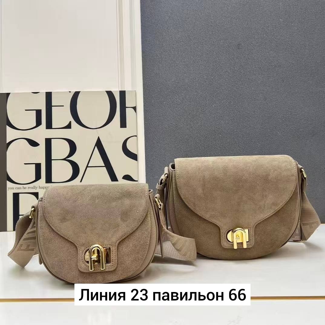 сумка,замшевая сумка,женская сумка,сумка женская замшевая,coccinelle сумка