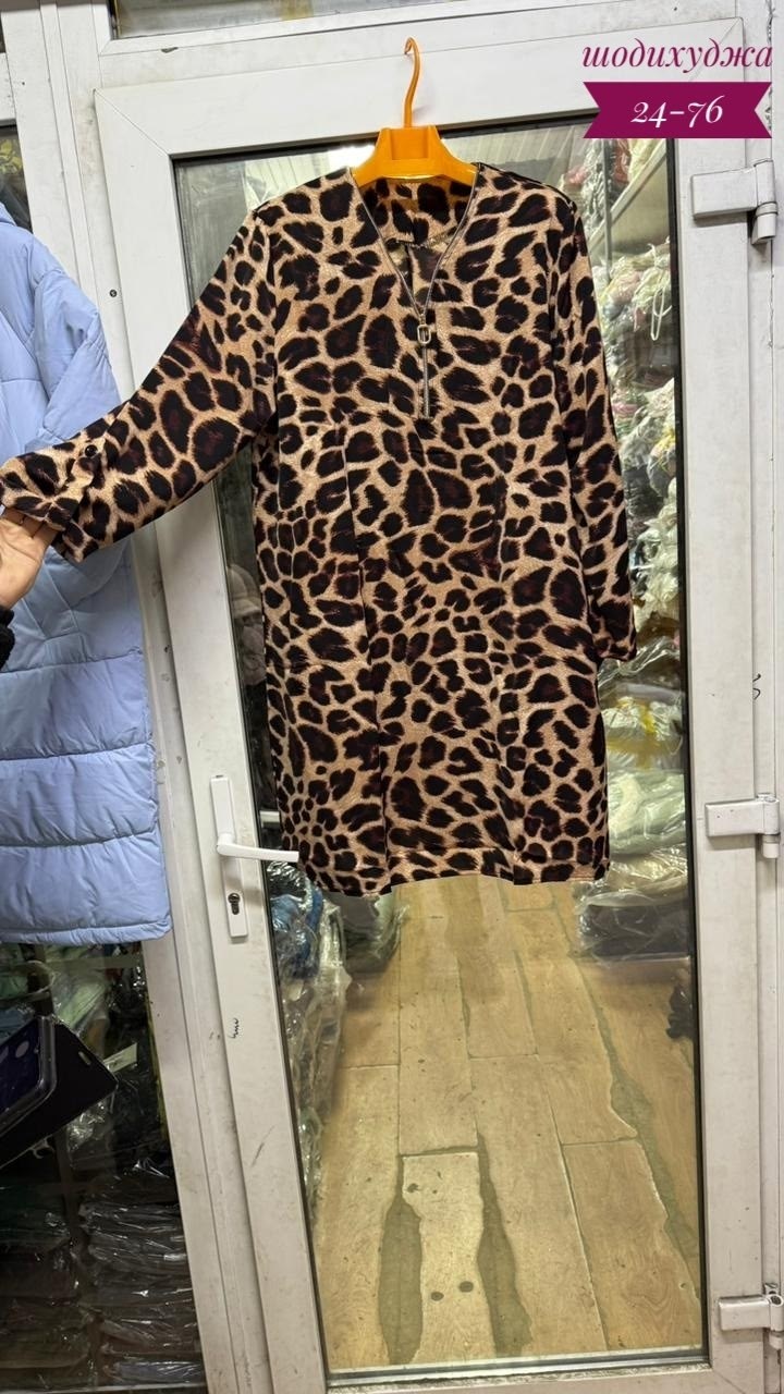 платье модное,платье женское,платье платье,платье туника,платье