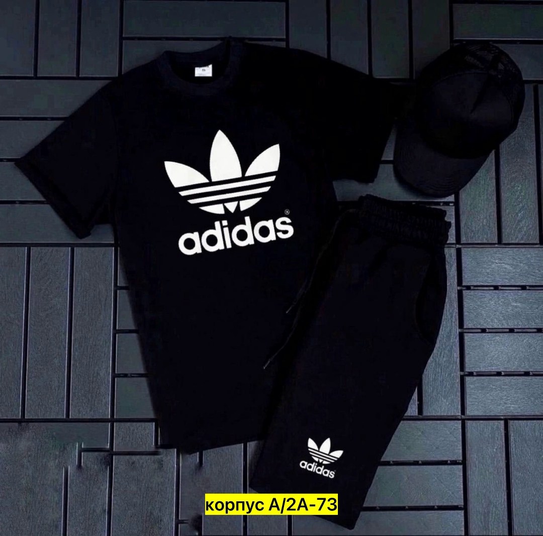 спортивные костюмы мужские,спортивный костюм the north face,костюм для мужчин,костюм мужской,костюм мужской модный