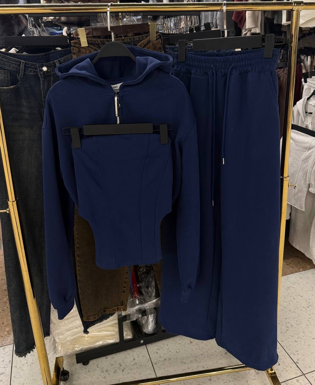 модные костюмы,брюки комплект,длинные брюки,костюм коричневый,женские комбинезоны