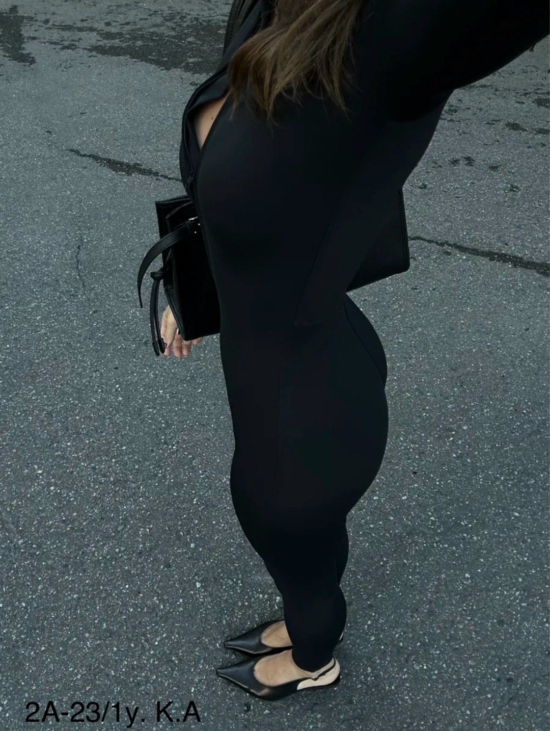 костюм лыжный,зимний комбинезон женский,горнолыжный костюм,комбинезон костюм mehalini,зимние наряды