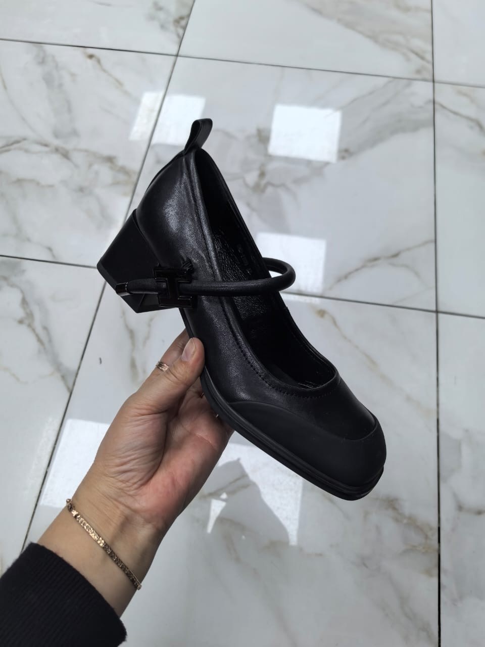 туфли мэри джейн женские,туфли мэри джейн,туфли женские,,серебряные туфли