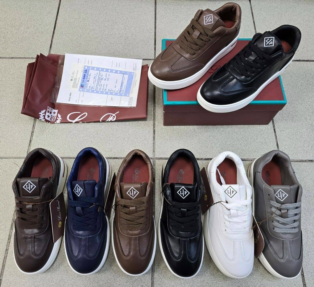 ,мужские кеды ,кожаные кроссовки,кеды мужские,мужская