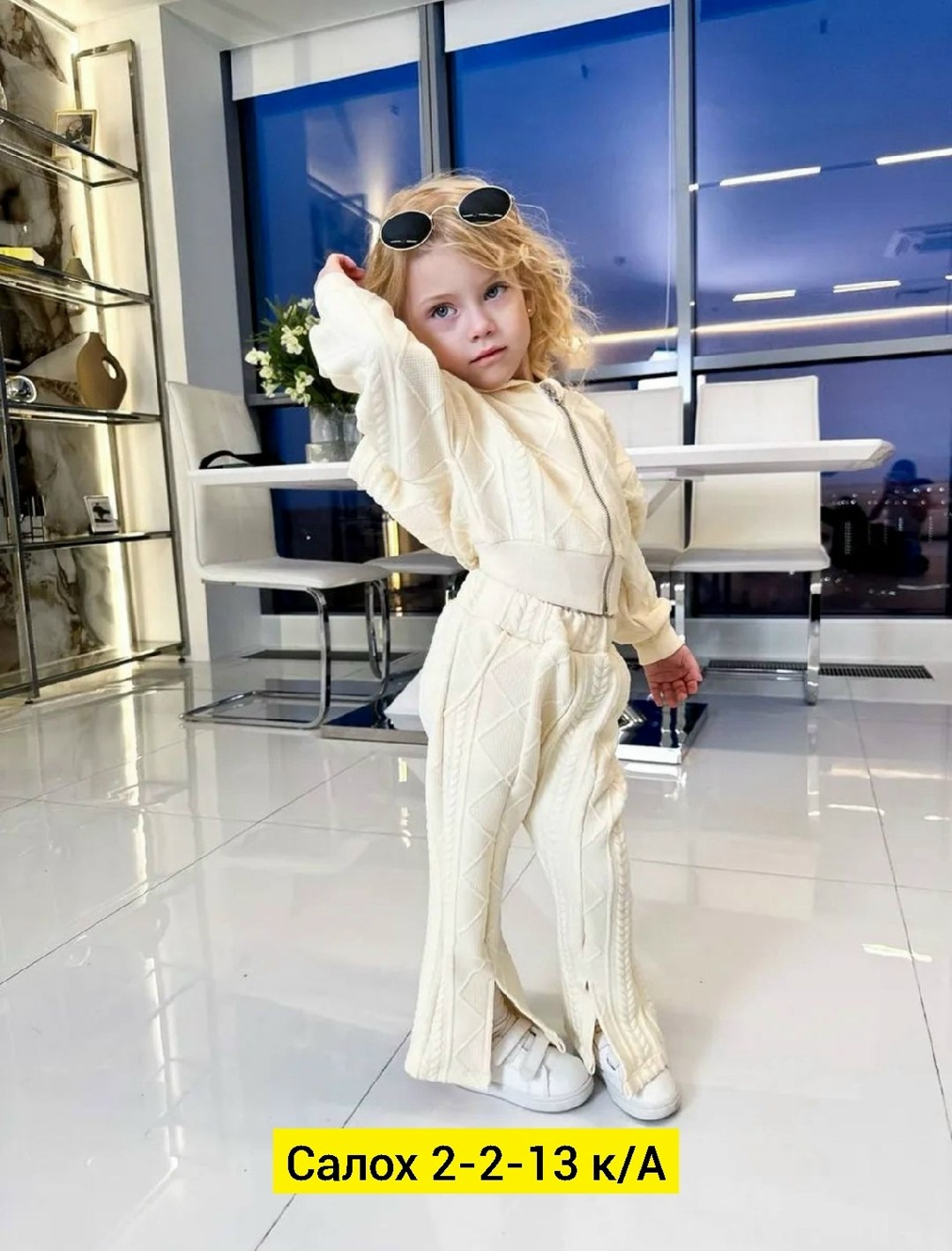 модные костюмы,трикотажные костюмы,повседневный костюм,одежда для девочек,костюм спортивный для девочек костюм