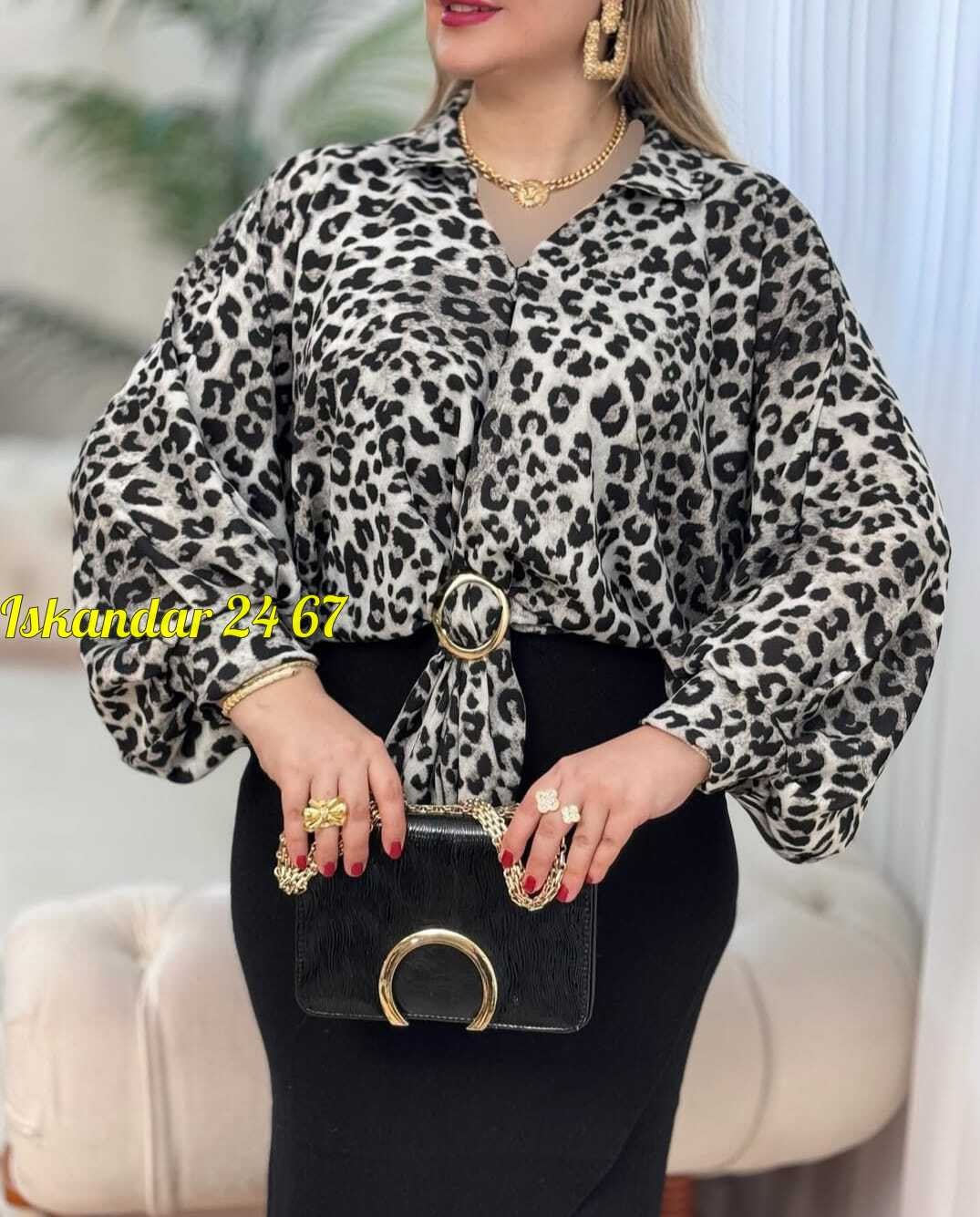 женские блузки больших размеров,блузка женская,блузка стильная,женская блуза,модная блузка