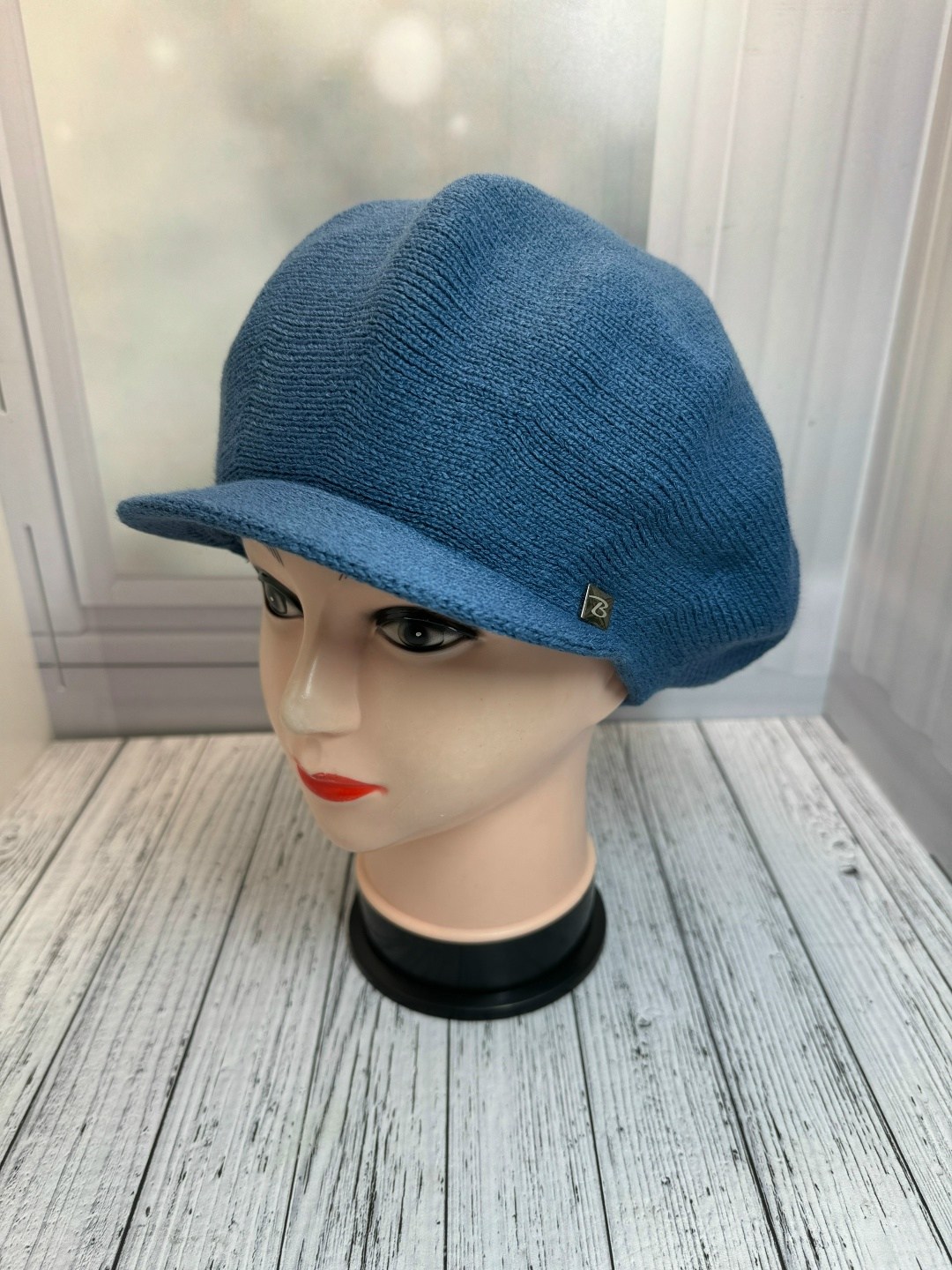 шапка для женщин,кепка женская,вязаная кепка женская,береты женские,женская шапка