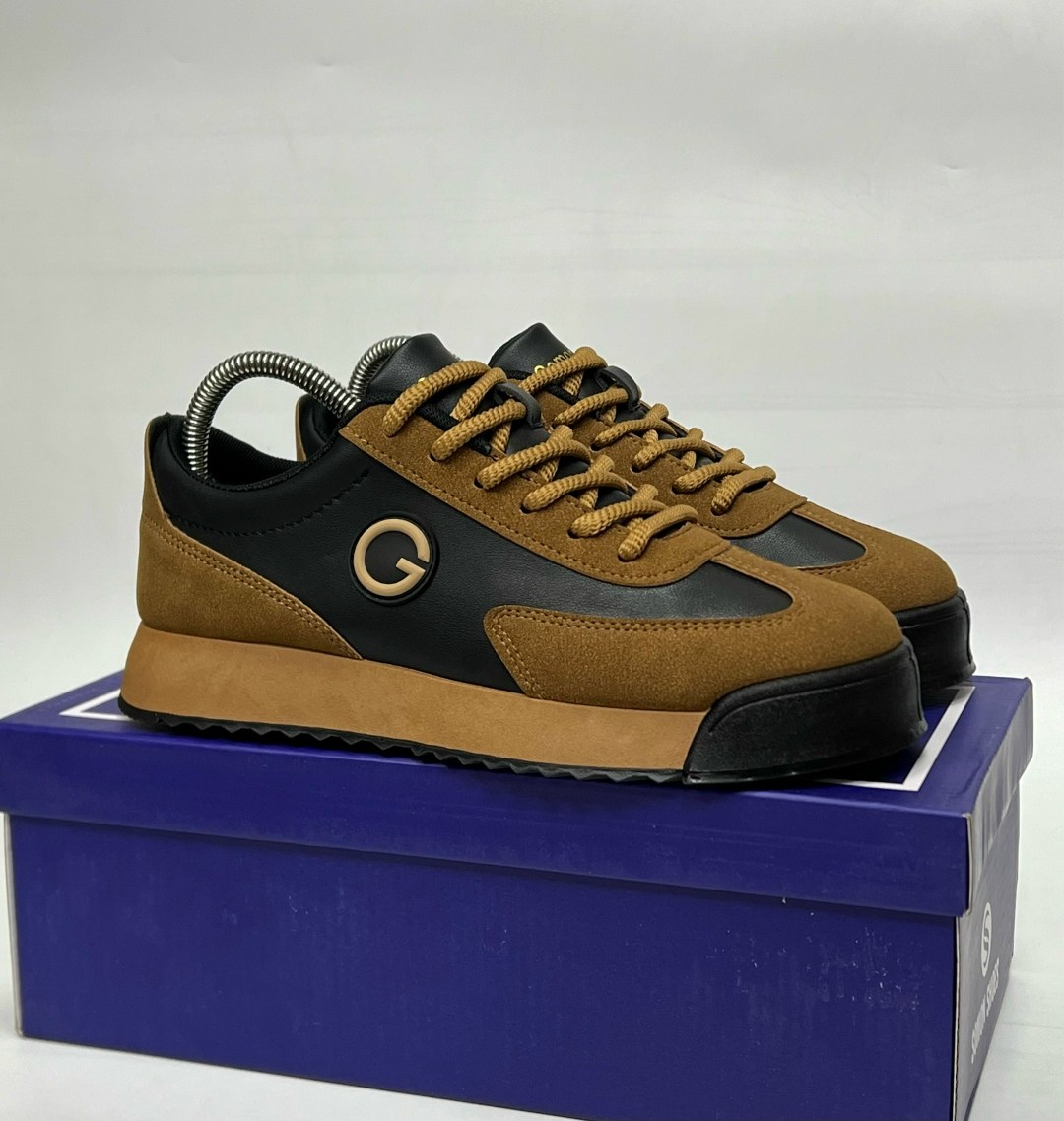 ,мужская ,спортивная ,обуви,брендовая