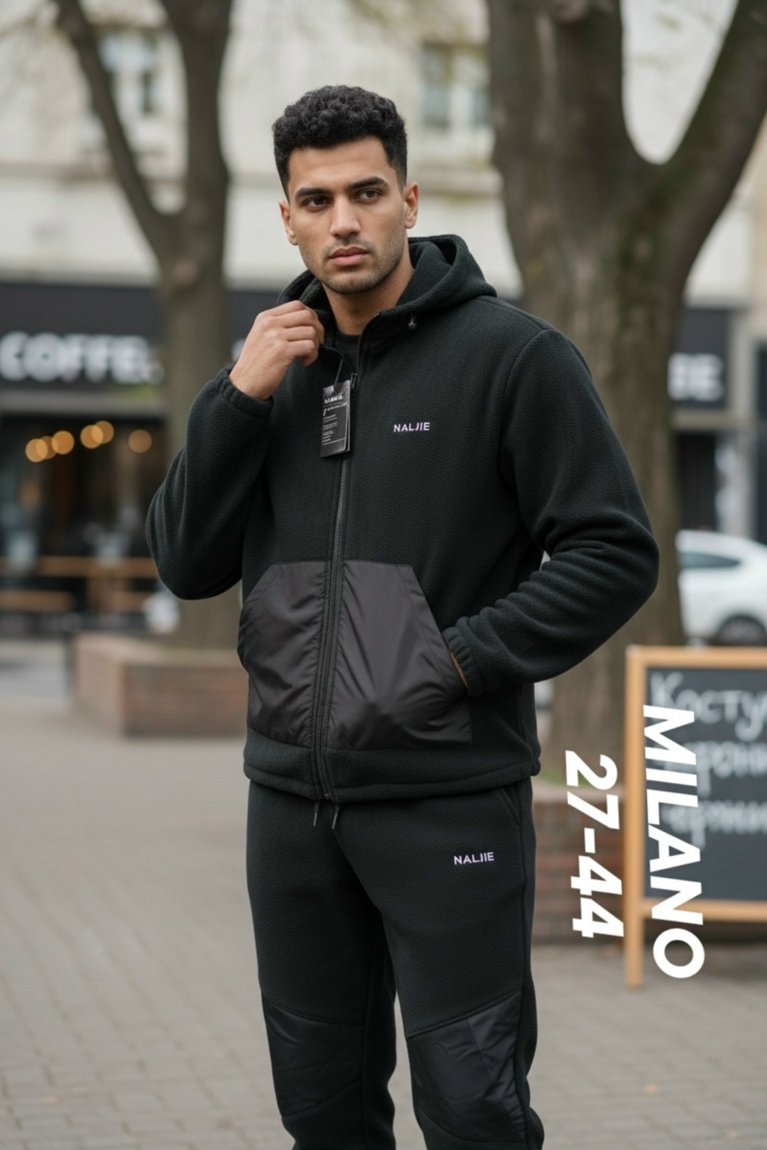 мужской спортивный костюм,спортивный костюм,мужская мода,одежда толстовка,мужская толстовка