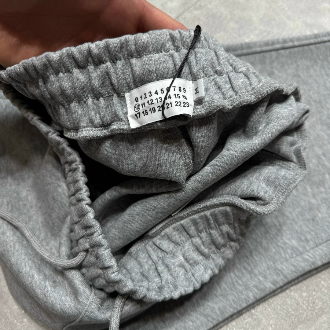 брюки спортивные,спортивные штаны,мужские спортивные штаны,мужские спортивные брюки,серые штаны