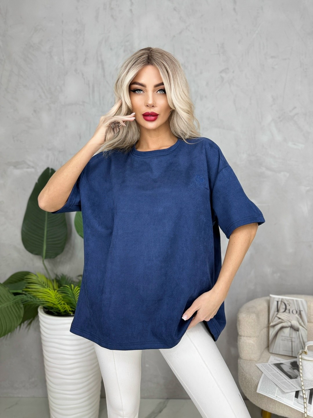 белая футболка оверсайз,футболка оверсайз,футболка женская,футболка оверсайз женская,футболка